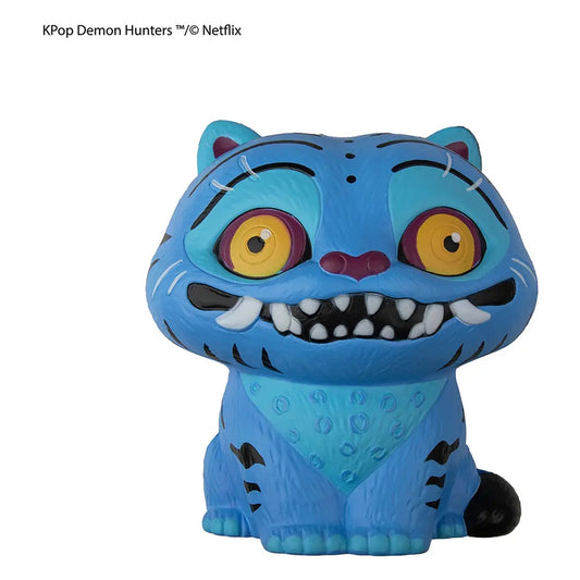 Squishy Derpy - KPop Demon Hunters