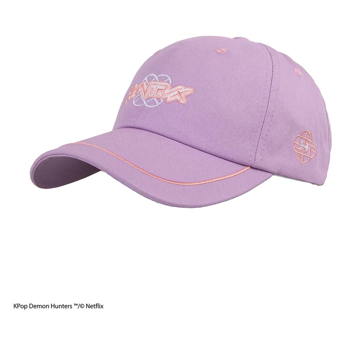 Cappellino da Baseball Huntrix - KPop Demon Hunters