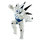 Dragon Ball GT: Super Yi Shinron - Statua Match Makers 20 cm