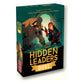 Hidden Leaders Duel - Gioco da Tavolo (ITA)