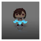 Momo - Funko Pop Dandadan (Esclusiva Funside)