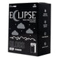 Eclipse Deck Protector Standard Lucide Smoke Grey - 105 Bustine