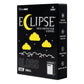 Eclipse Deck Protector Standard Lucide Lemon Yellow - 105 Bustine