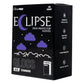 Eclipse Deck Protector Standard Lucide Royal Purple - 105 Bustine