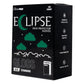 Bustine - Ultra PRO - Eclipse Gloss Standard Forest Green - 105 pezzi