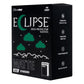 Eclipse Deck Protector Standard Opache Forest Green - 105 Bustine