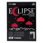 Eclipse Deck Protector Standard Lucide Apple Red - 105 Bustine