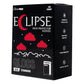Eclipse Deck Protector Standard Lucide Apple Red - 105 Bustine
