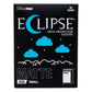 Eclipse Deck Protector Small Opache Sky Blue - 60 Bustine