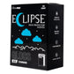 Eclipse Deck Protector Standard Lucide Sky Blue - 105 Bustine