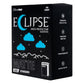 Eclipse Deck Protector Standard Opache Sky Blue - 105 Bustine