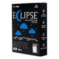 Eclipse Deck Protector Small Opache Pacific Blue - 60 Bustine