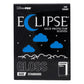 Eclipse Deck Protector Standard Lucide Pacific Blue - 105 Bustine