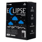 Eclipse Deck Protector Standard Lucide Pacific Blue - 105 Bustine