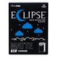 Eclipse Deck Protector Standard Opache Pacific Blue - 105 Bustine