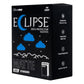 Eclipse Deck Protector Standard Opache Pacific Blue - 105 Bustine
