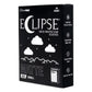Eclipse Deck Protector Standard Gloss Arctic White - 105 Bustine