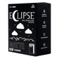 Eclipse Deck Protector Standard Matte Arctic White - 105 Bustine