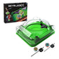 Beyblade X: Sneak Attack Battle Set - Set da Battaglia