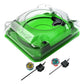 Beyblade X: Sneak Attack Battle Set - Set da Battaglia