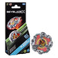 Beyblade X: Booster Pack Savage Bear 5 60F - Trottola