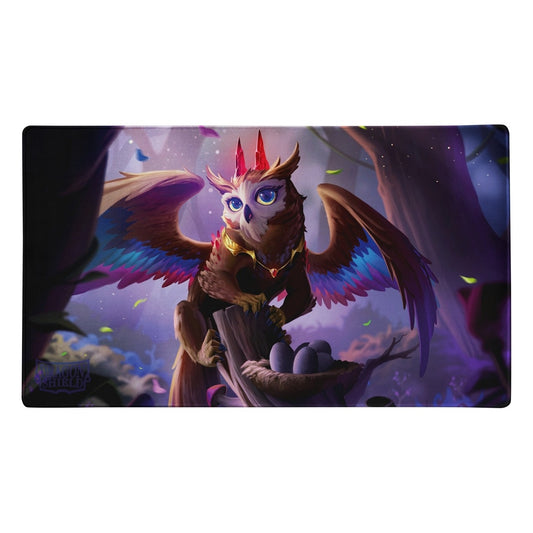 Tappetino da Gioco The Dragowlis - Dragon Shield