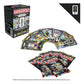 Monopoly FIFA Legends: Booster Pack - Gioco da Tavolo (ITA)