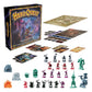 HeroQuest: I Maghi di Morcar - Espansione (ITA)