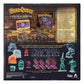 HeroQuest: I Maghi di Morcar - Espansione (ITA)