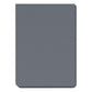Sanseking Dual Rounded Sleeves Standard Grey - 70 Bustine