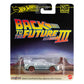Hot Wheels Premium HW Pop Culture - Macchinina