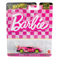Hot Wheels Premium HW Pop Culture - Macchinina