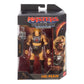 Masters of the Universe Chronicles Collection Movie V1 - Action Figure