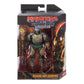 Masters of the Universe Chronicles Collection Movie V1 - Action Figure
