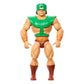 Masters of the Universe Chronicles Collection Movie V1 - Action Figure