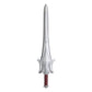 Masters of the Universe Deluxe Spada del Potere Roleplay - Replica