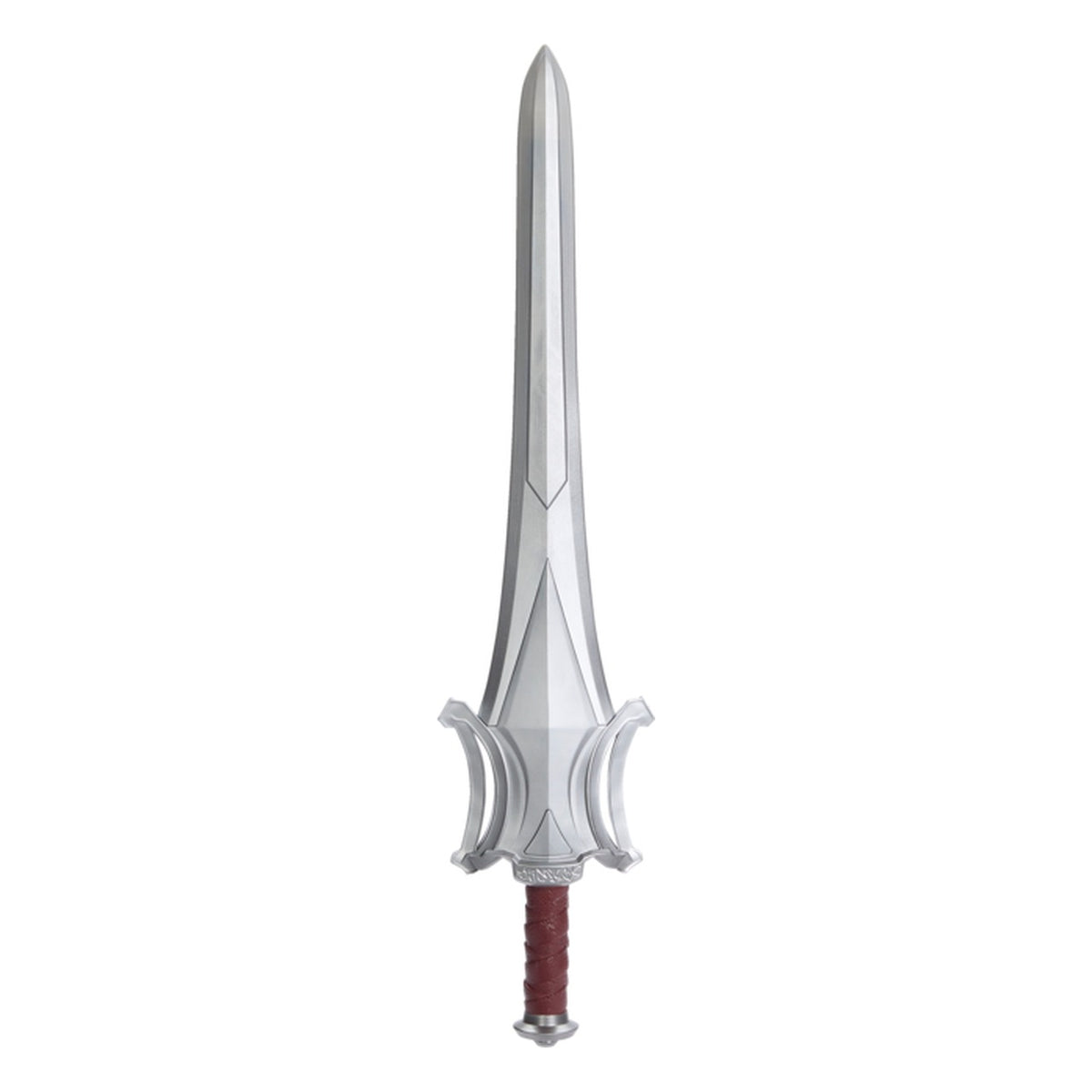 Masters of the Universe Deluxe Spada del Potere Roleplay - Replica