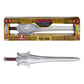 Masters of the Universe Deluxe Spada del Potere Roleplay - Replica