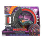 Masters of the Universe Roton Vehicle Movie - Veicolo