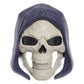 Masters of the Universe Skeletor Maschera con Suoni Roleplay - Maschera