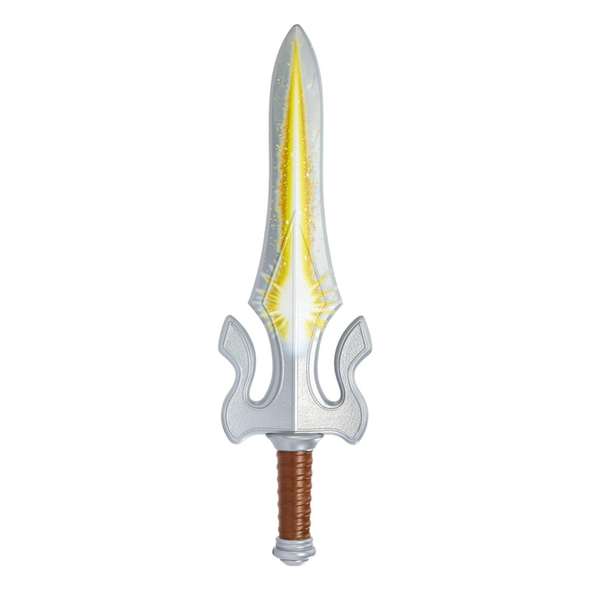 Masters of the Universe - Spada del Potere di He-Man - Giocattolo