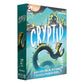 Cryptid - Gioco da Tavolo (ITA)