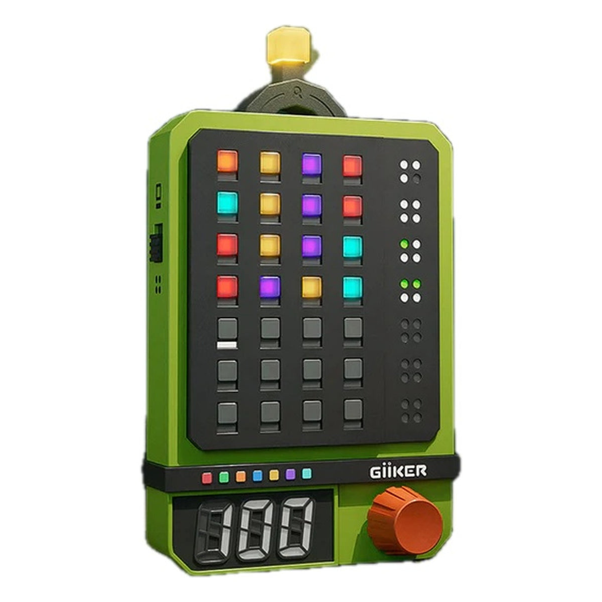 Super Decoder - Gioco da Tavolo