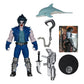 DC McFarlane Collector Edition: Lobo - Action Figure 18 cm