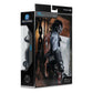 DC McFarlane Collector Edition: Lobo - Action Figure 18 cm