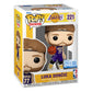 Funko Pop Luka Doncic (2025 Statement Edition) #221 - Esclusiva - Figura in Vinile