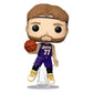 Funko Pop Luka Doncic (2025 Statement Edition) #221 - Esclusiva - Figura in Vinile