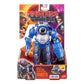 Masters of the Universe V2 - Action Figure Assortimento 4 pezzi