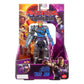Masters of the Universe V2 - Action Figure Assortimento 4 pezzi