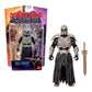 Masters of the Universe Movie V2 - Action Figure Assortimento 4 pezzi